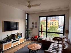River Place (D3), Condominium #577719721